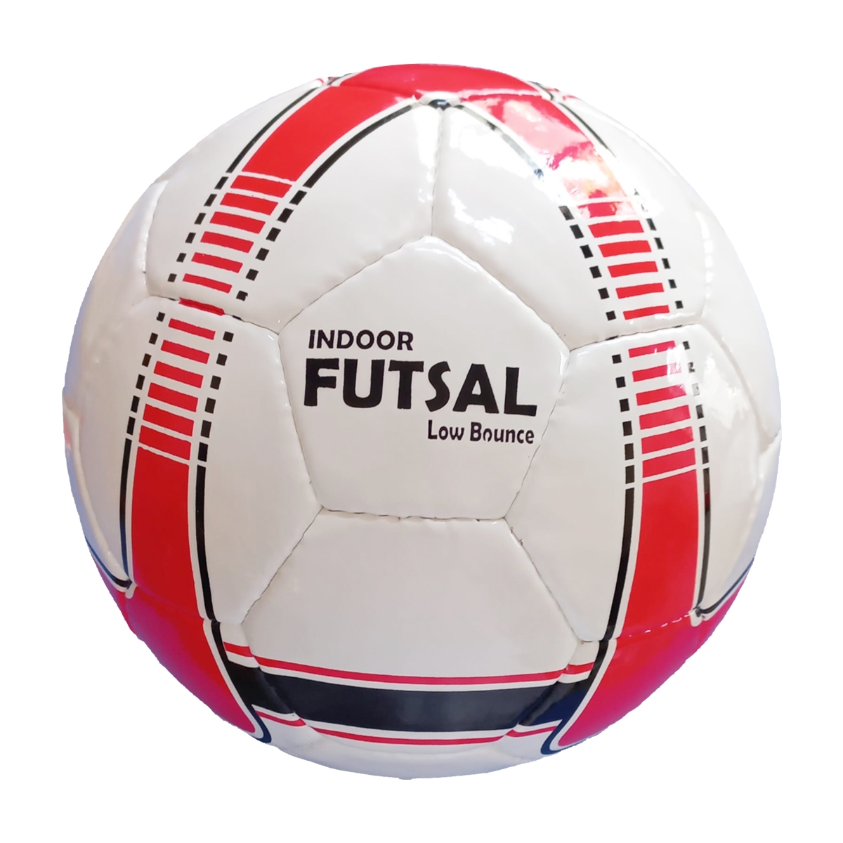 Futsal Balls